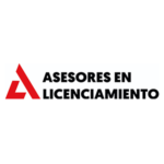 Asesores en alicenciamiento