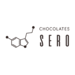 Chocolate sero