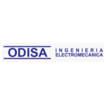 ODISA