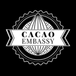 cacao embassy