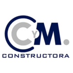 contructora