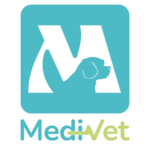 medivet